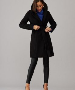 Newr.shop52c3517b43 1