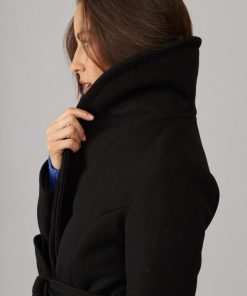 Newr.shop52c3517b43 2