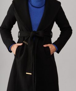 Newr.shop52c3517b43 4