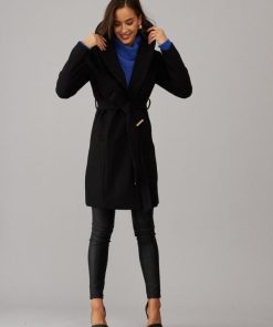 Newr.shop52c3517b43 5