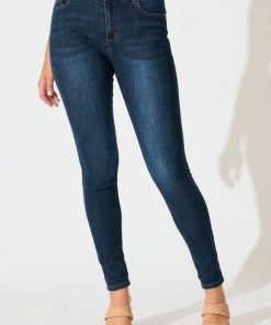 Newr.shop534de28147 2