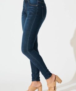 Newr.shop534de28147 5