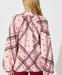 Newr.shop53c9a92082 3