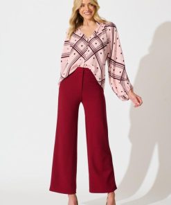 Newr.shop53c9a92082 4