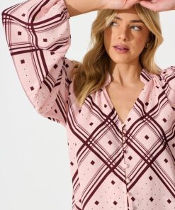 Newr.shop53c9a92082 5