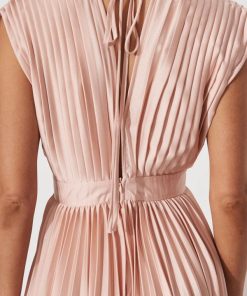 Newr.shop53f6a878b7 3