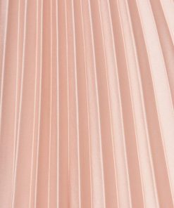 Newr.shop53f6a878b7 4