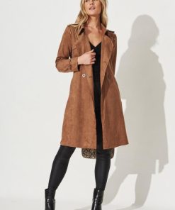 Newr.shop5402e10ece 1