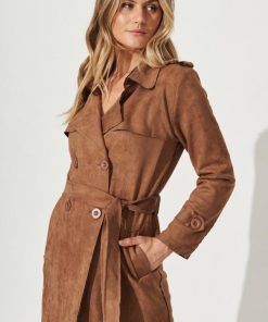 Newr.shop5402e10ece 2