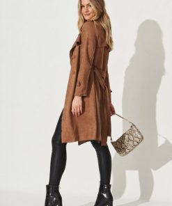 Newr.shop5402e10ece 3