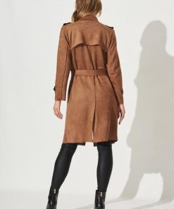 Newr.shop5402e10ece 4