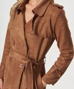 Newr.shop5402e10ece 5