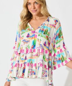 Newr.shop549e7a3dca 1