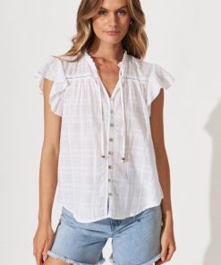 Newr.shop54af024dc7 1