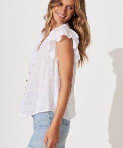 Newr.shop54af024dc7 2