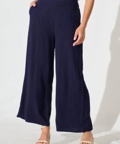 Newr.shop54bbe31a93 1