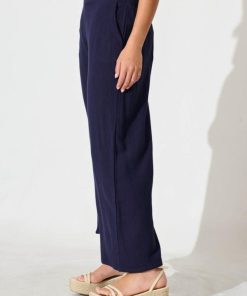 Newr.shop54bbe31a93 2