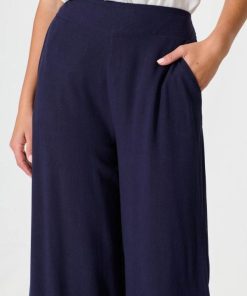 Newr.shop54bbe31a93 5