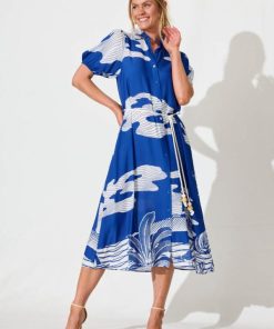 Newr.shop54cfc75315 1