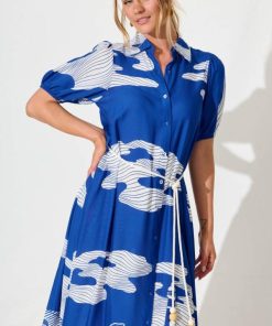 Newr.shop54cfc75315 2