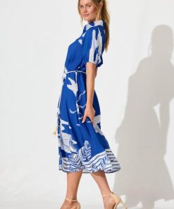 Newr.shop54cfc75315 3