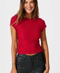 Newr.shop54e7f716a0 1