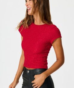 Newr.shop54e7f716a0 2