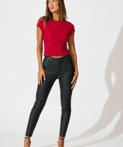 Newr.shop54e7f716a0 4