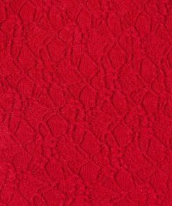 Newr.shop54e7f716a0 5