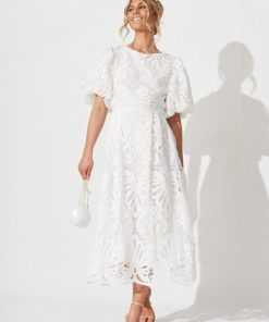 Newr.shop54e8fb8c78 1