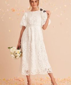 Newr.shop54e8fb8c78 2