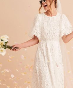 Newr.shop54e8fb8c78 3