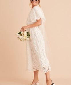 Newr.shop54e8fb8c78 4