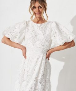 Newr.shop54e8fb8c78 5