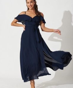 Newr.shop563768c0e9 1