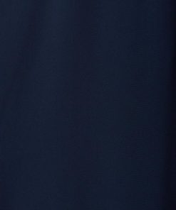 Newr.shop563768c0e9 2