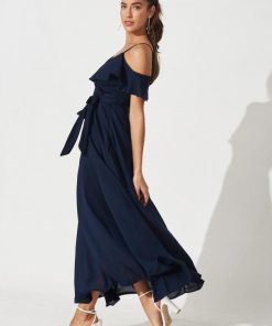 Newr.shop563768c0e9 4