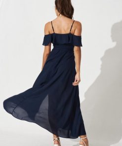 Newr.shop563768c0e9 5