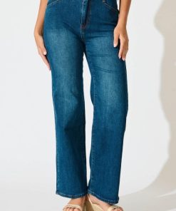 Newr.shop56ab6bf1a2 1