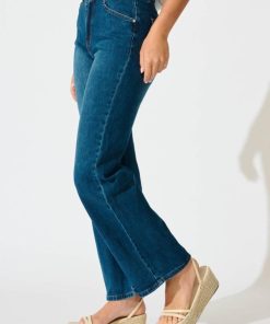 Newr.shop56ab6bf1a2 2