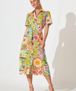 Newr.shop575fd8afe7 1