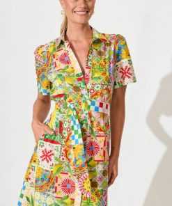 Newr.shop575fd8afe7 2