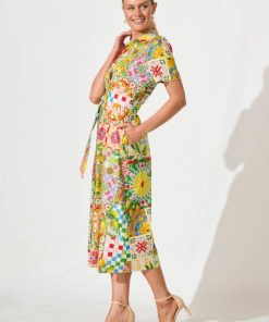 Newr.shop575fd8afe7 3