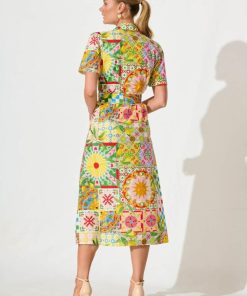 Newr.shop575fd8afe7 4