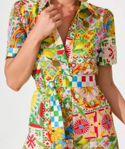 Newr.shop575fd8afe7 5