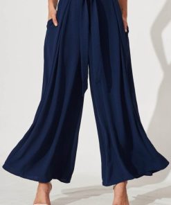 Newr.shop5799fb005f 2