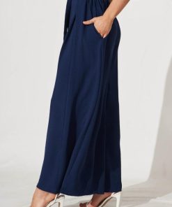 Newr.shop5799fb005f 3