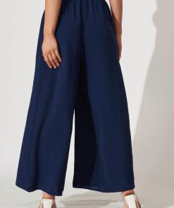 Newr.shop5799fb005f 4