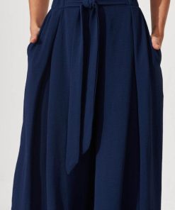 Newr.shop5799fb005f 5