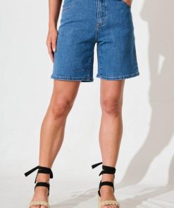 Newr.shop5807c6d593 1